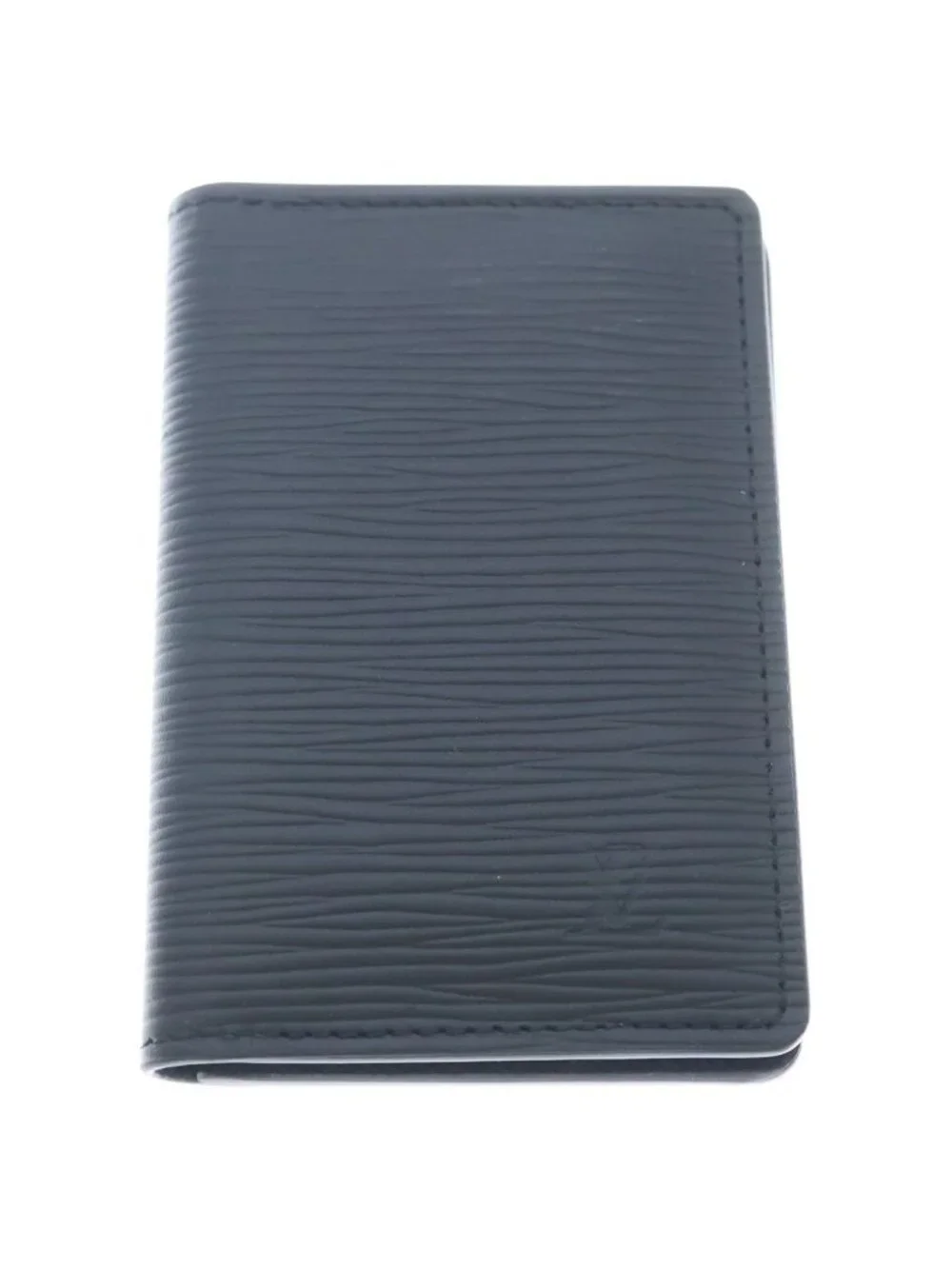 Louis Vuitton Epi Organizer de Posch Card Case
